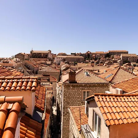 Lamaison Lägenhet Dubrovnik
